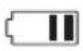 HiKOKI UL18DBA - OPOZORILO - 26