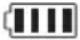 HiKOKI UL18DBA - WARNING - 2