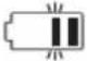HiKOKI UL18DBA - Slovenčina - 17