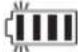 HiKOKI UL18DBA - WAARSCHUWING - 5