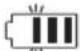 HiKOKI UL18DBA - WARNING - 21