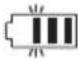 HiKOKI UL18DBA - ПРЕДУПРЕЖДЕНИЕ - 16