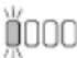 HiKOKI UL18DBA - AVERTISSEMENT - 33
