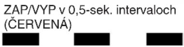 HiKOKI UL18DBA - NABÍJANIE - 1