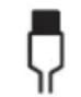 HiKOKI UL18DBA - AVERTISSEMENT - 12
