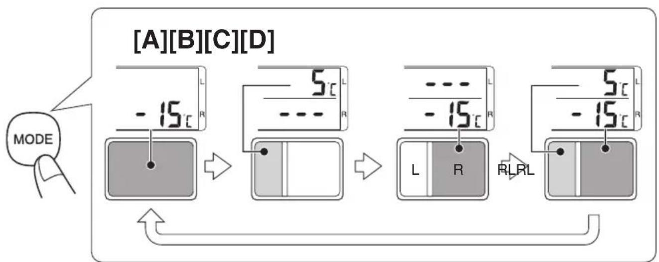 HiKOKI UL18DBA - MJERE PREDOSTROŽNOSTI SPAJANJA USB UREĐAJA (UC18YSL3) - 6