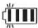 HiKOKI UL18DBA - OPOZORILO - 23