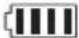 HiKOKI UL18DBA - AVISO - 15
