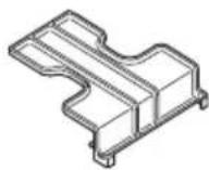 HiKOKI UL18DBA - MJERE PREDOSTROŽNOSTI SPAJANJA USB UREĐAJA (UC18YSL3) - 45