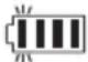 HiKOKI UL18DBA - AVERTISSEMENT - 21