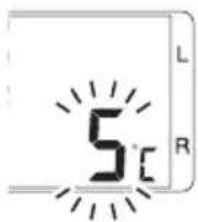 HiKOKI UL18DBA - MJERE PREDOSTROŽNOSTI SPAJANJA USB UREĐAJA (UC18YSL3) - 10