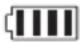 HiKOKI UL18DBA - AVERTISSEMENT - 20
