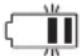 HiKOKI UL18DBA - AVERTISSEMENT - 25