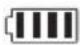 HiKOKI UL18DBA - WARNING - 18
