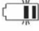 HiKOKI UL18DBA - WARNUNG - 27