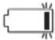 HiKOKI UL18DBA - AVERTISSEMENT - 27
