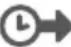 HiKOKI UL18DBA - AVERTISSEMENT - 16