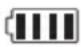 HiKOKI UL18DBA - AVERTISSEMENT - 19