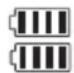 HiKOKI UL18DBA - AVERTISSEMENT - 9
