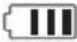 HiKOKI UL18DBA - WAARSCHUWING - 6