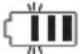 HiKOKI UL18DBA - ADVERTENCIA - 20