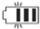 HiKOKI UL18DBA - AVERTISSEMENT - 23