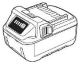 HiKOKI UL18DBA - MJERE PREDOSTROŽNOSTI SPAJANJA USB UREĐAJA (UC18YSL3) - 43