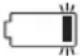 HiKOKI UL18DBA - WARNING - 9
