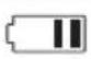 HiKOKI UL18DBA - WARNING - 22