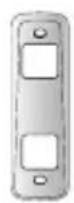 Lorex B241AJD-EU - Compris dans le prix - 7