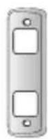 Lorex B241AJD-EU - Compris dans le prix - 5