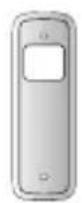 Lorex B241AJD-EU - Compris dans le prix - 3