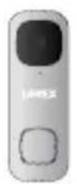 Lorex B241AJD-EU - Compris dans le prix - 1