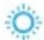 Lorex B241AJD-EU - Smart Security LED-indicatielampjes - 3