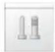 Lorex B241AJD-EU - Compris dans le prix - 2