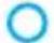 Lorex B241AJD-EU - Smart Security LED-indicatielampjes - 1