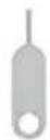 Lorex B241AJD-EU - Compris dans le prix - 8