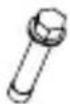 Lorex AJLZ-1W - 5