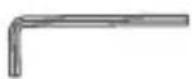 Lorex AJLZ-1W - 1