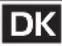 CADAC 2-Cook Pro - 1