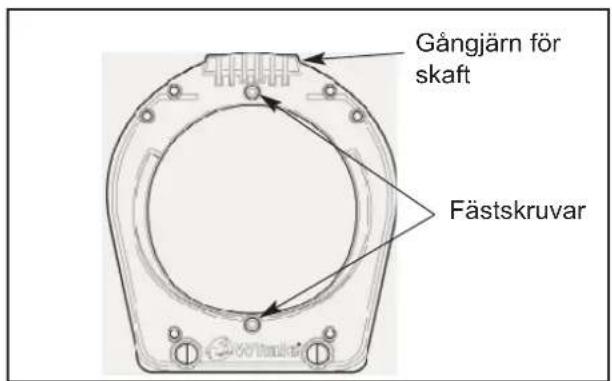 Whale Smartbail - Funktionsprinciper - 1