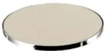 CADAC E Braai 40 FS - Komponentliste: - 4