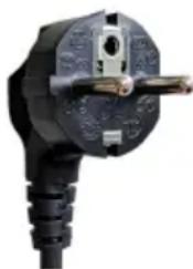 CADAC E Braai 40 FS - AVERTISSEMENT - 2