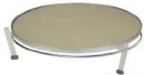 CADAC E Braai 40 FS - Listedes composants: - 11