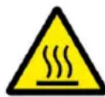 CADAC E Braai 40 FS - Fonksiyon tanimlari - 5