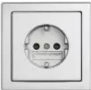 CADAC E Braai 40 FS - WAARSCHUWING - 3
