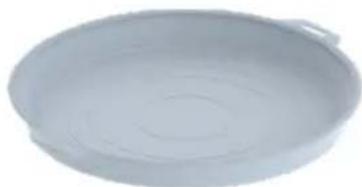 CADAC E Braai 40 FS - Wyjasnienie symboli - 5