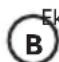 CADAC E Braai 40 FS - Opis funkcji - 2