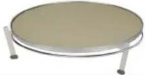 CADAC E Braai 40 FS - POZOR! - 10