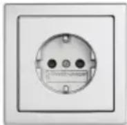 CADAC E Braai 40 FS - ADVARSEL - 3